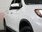 2022 Honda Ridgeline RTL-E AWD
