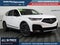 2025 Acura MDX w/A-Spec Package