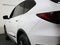 2025 Acura MDX w/A-Spec Package