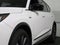 2025 Acura MDX w/A-Spec Package