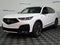 2025 Acura MDX w/A-Spec Package