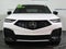 2025 Acura MDX w/A-Spec Package