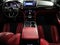 2025 Acura MDX w/A-Spec Package