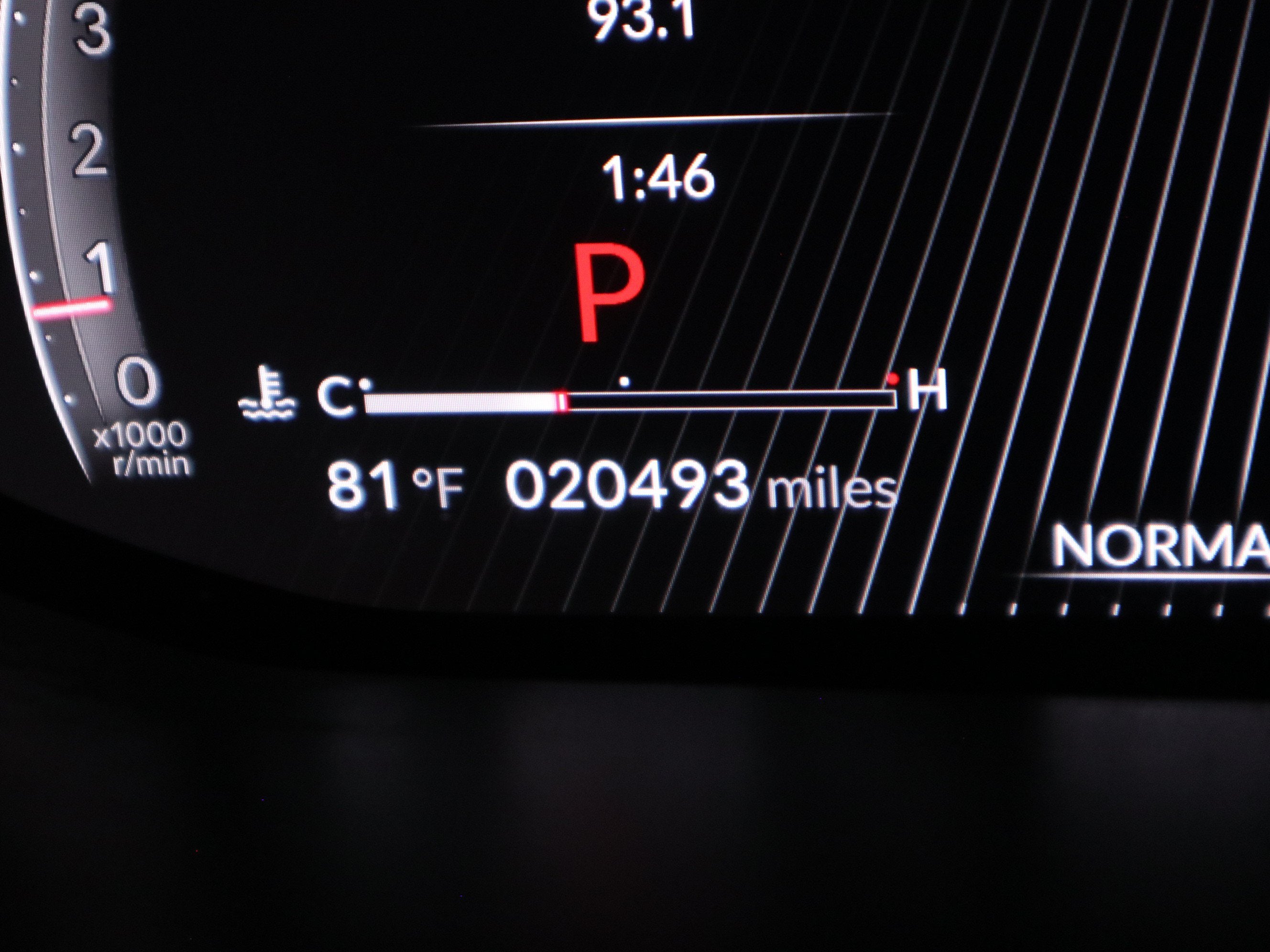 2025 Acura MDX w/A-Spec Package