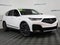 2025 Acura MDX w/A-Spec Package