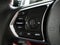 2025 Acura MDX w/A-Spec Package