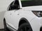 2025 Acura MDX w/A-Spec Package