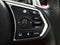 2025 Acura MDX w/A-Spec Package