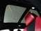 2025 Acura MDX w/A-Spec Package