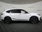 2025 Acura MDX w/A-Spec Package