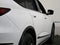 2025 Acura MDX w/A-Spec Package