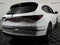 2025 Acura MDX w/A-Spec Package
