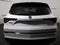 2025 Acura MDX w/A-Spec Package