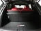 2025 Acura MDX w/A-Spec Package