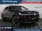 2024 Lincoln Nautilus Black Label AWD