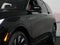 2024 Lincoln Nautilus Black Label AWD