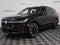 2024 Lincoln Nautilus Black Label AWD