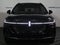 2024 Lincoln Nautilus Black Label AWD