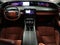 2024 Lincoln Nautilus Black Label AWD