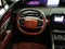 2024 Lincoln Nautilus Black Label AWD