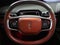 2024 Lincoln Nautilus Black Label AWD