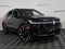 2024 Lincoln Nautilus Black Label AWD