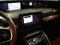 2024 Lincoln Nautilus Black Label AWD