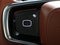 2024 Lincoln Nautilus Black Label AWD