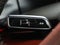 2024 Lincoln Nautilus Black Label AWD