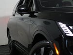 2024 Lincoln Nautilus Black Label AWD