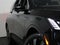 2024 Lincoln Nautilus Black Label AWD