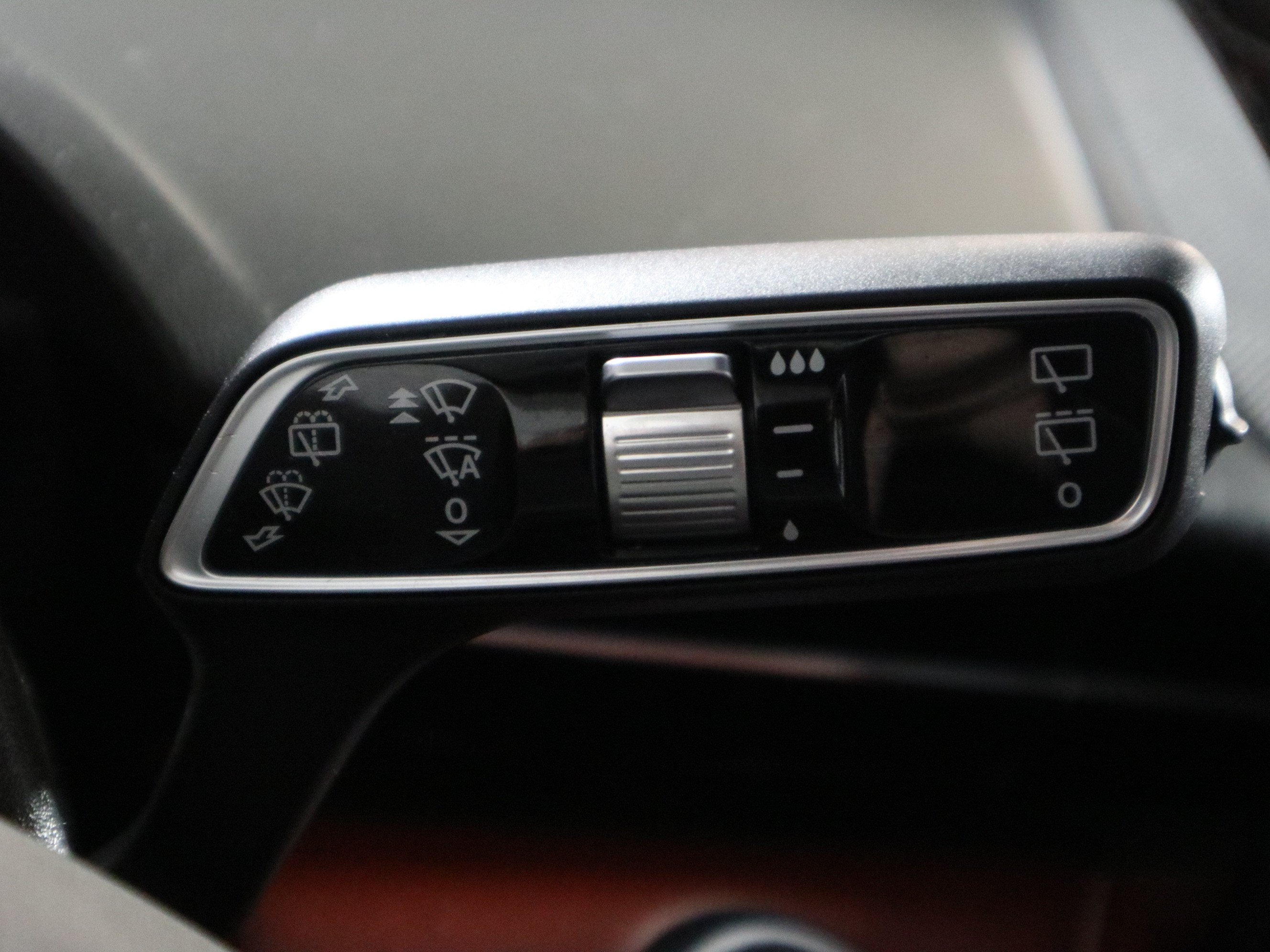 2024 Lincoln Nautilus Black Label AWD