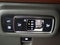 2024 Lincoln Nautilus Black Label AWD