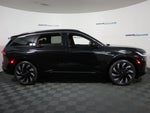 2024 Lincoln Nautilus Black Label AWD