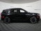 2024 Lincoln Nautilus Black Label AWD