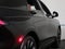 2024 Lincoln Nautilus Black Label AWD