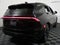 2024 Lincoln Nautilus Black Label AWD