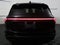 2024 Lincoln Nautilus Black Label AWD