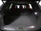 2024 Lincoln Nautilus Black Label AWD