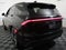 2024 Lincoln Nautilus Black Label AWD