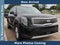2021 Kia Telluride LX AWD