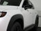 2024 Mazda Mazda CX-50 2.5 S Premium Package AWD
