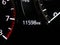 2024 Mazda Mazda CX-50 2.5 S Premium Package AWD