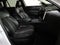 2024 Mazda Mazda CX-50 2.5 S Premium Package AWD