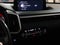 2024 Mazda Mazda CX-50 2.5 S Premium Package AWD