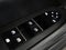 2024 Mazda Mazda CX-50 2.5 S Premium Package AWD