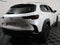 2024 Mazda Mazda CX-50 2.5 S Premium Package AWD