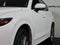 2024 Mazda Mazda CX-5 2.5 S Premium Plus Package AWD