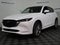 2024 Mazda Mazda CX-5 2.5 S Premium Plus Package AWD