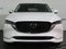 2024 Mazda Mazda CX-5 2.5 S Premium Plus Package AWD